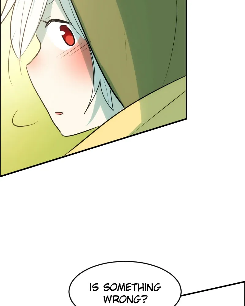 Watermelon Chapter 93 page 34 - 