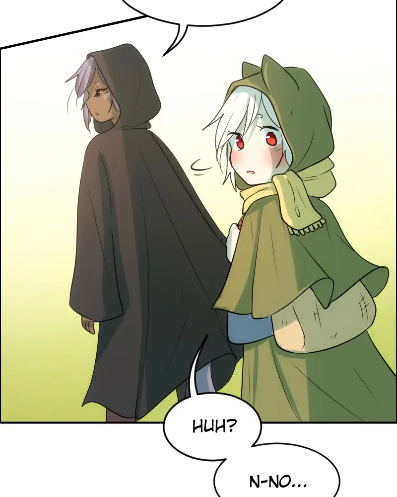 Watermelon Chapter 93 page 35 - 