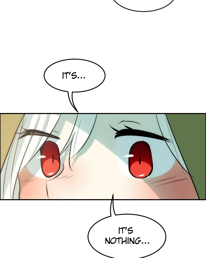 Watermelon Chapter 93 page 36 - 