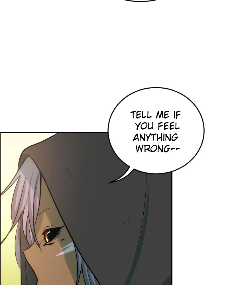 Watermelon Chapter 93 page 37 - 