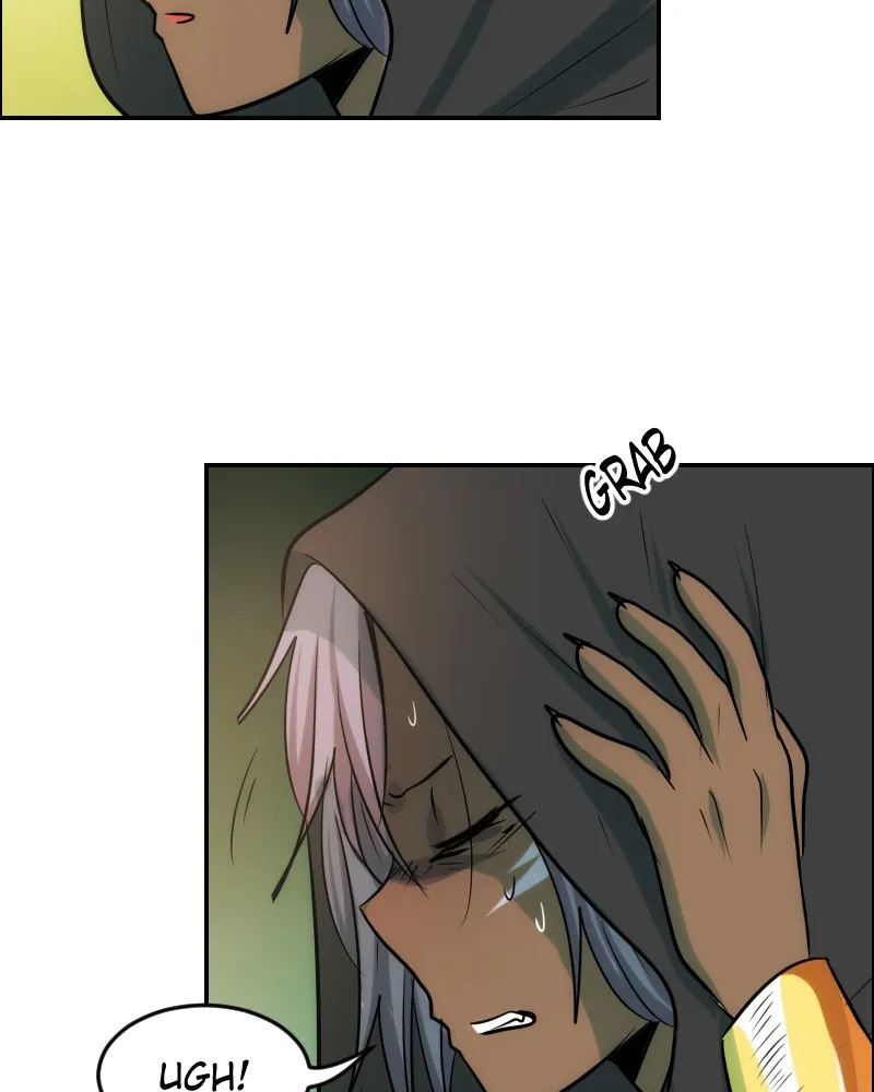 Watermelon Chapter 93 page 38 - 