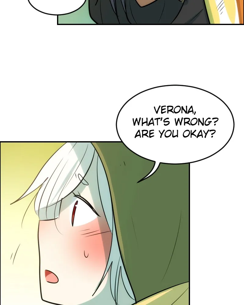 Watermelon Chapter 93 page 39 - 