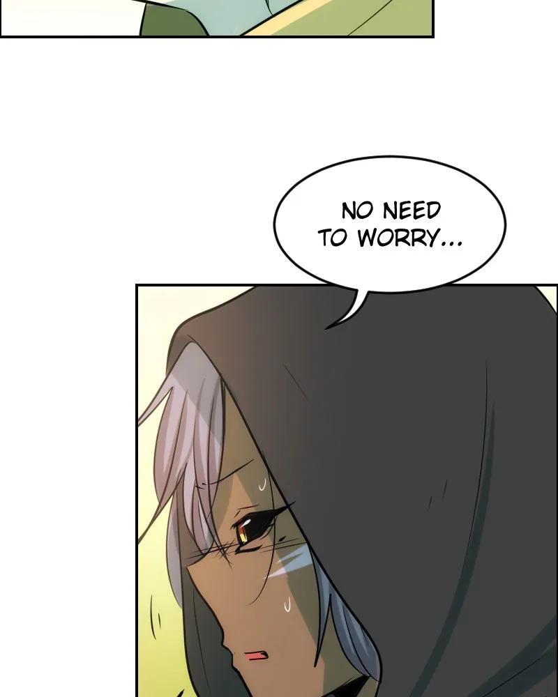 Watermelon Chapter 93 page 40 - 