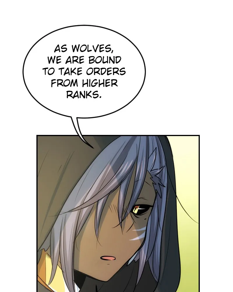 Watermelon Chapter 93 page 5 - 