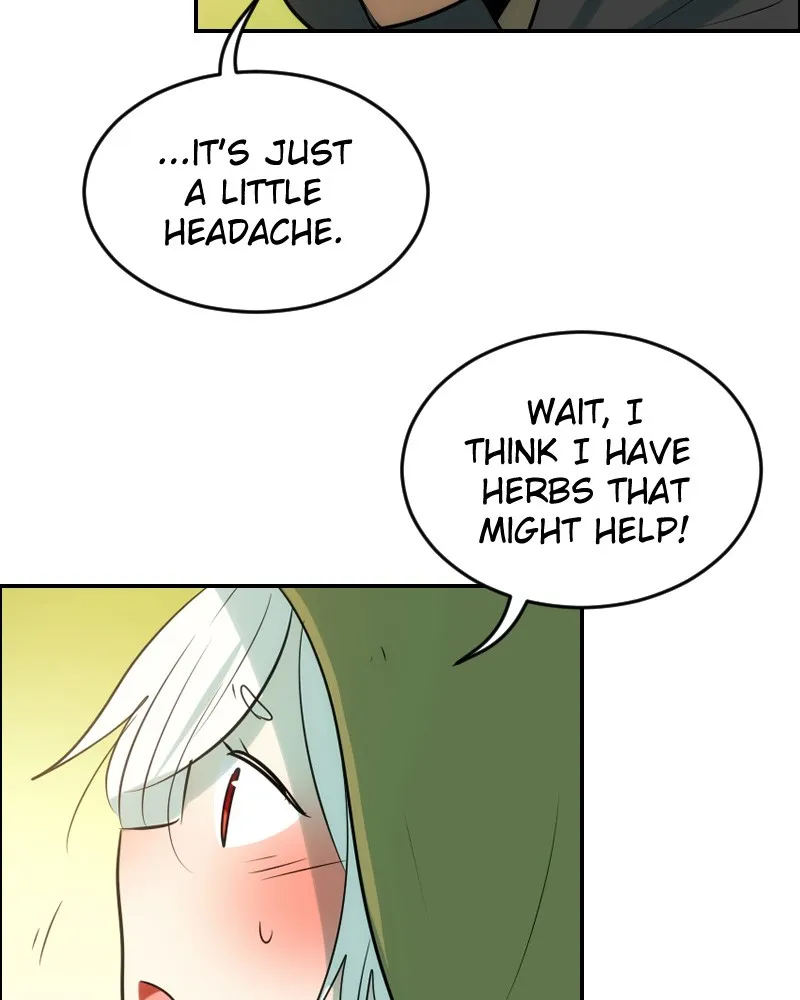 Watermelon Chapter 93 page 41 - 