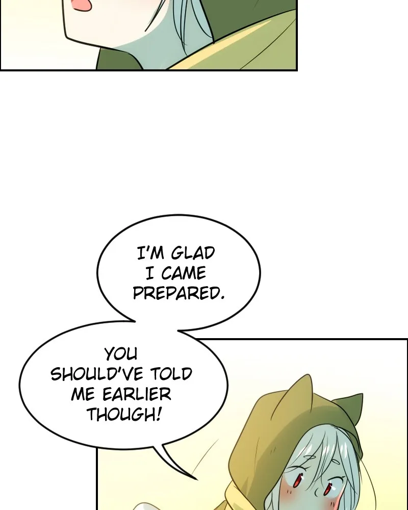 Watermelon Chapter 93 page 42 - 