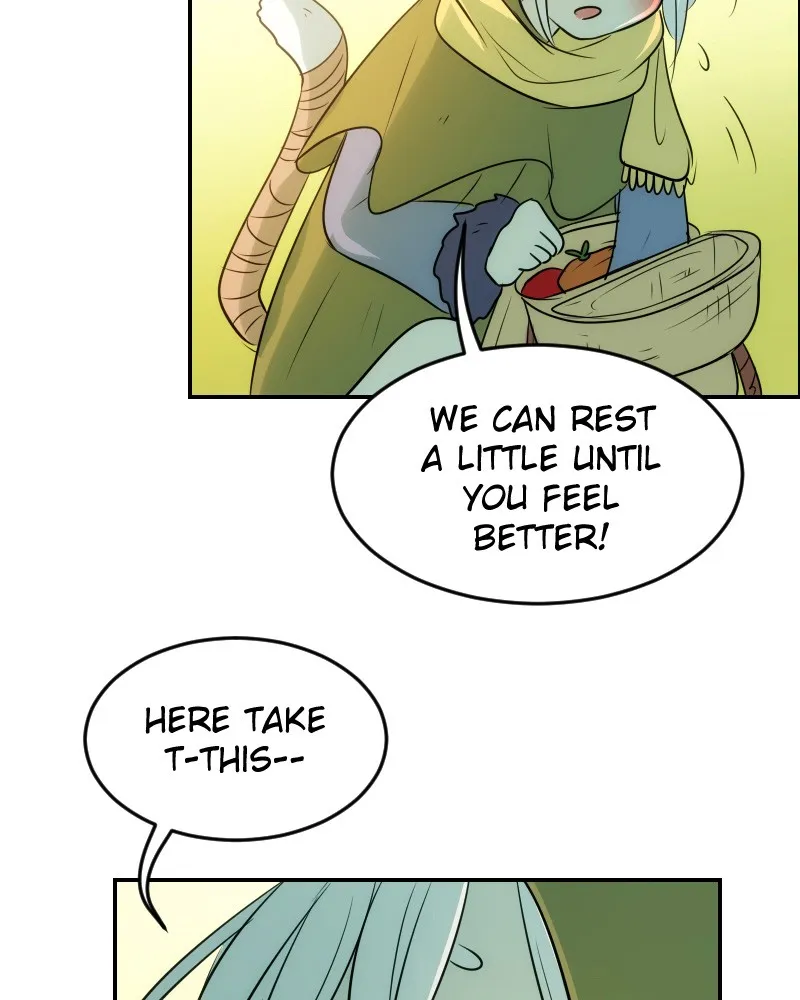 Watermelon Chapter 93 page 43 - 
