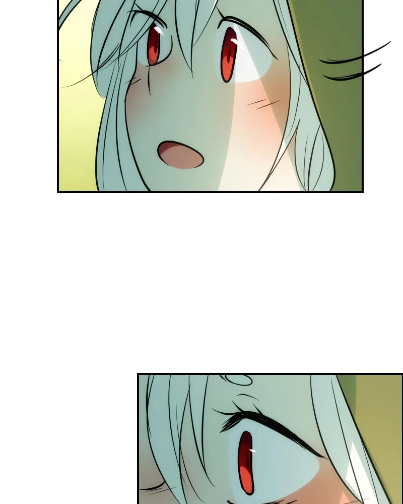 Watermelon Chapter 93 page 44 - 