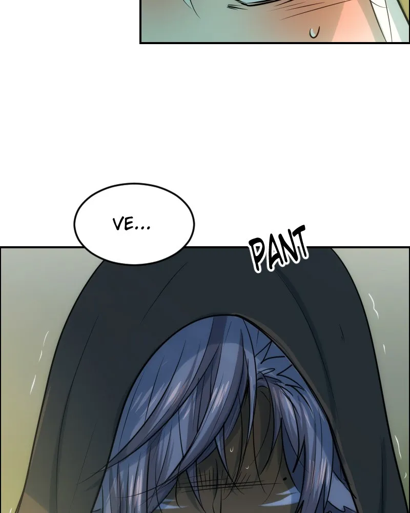 Watermelon Chapter 93 page 45 - 