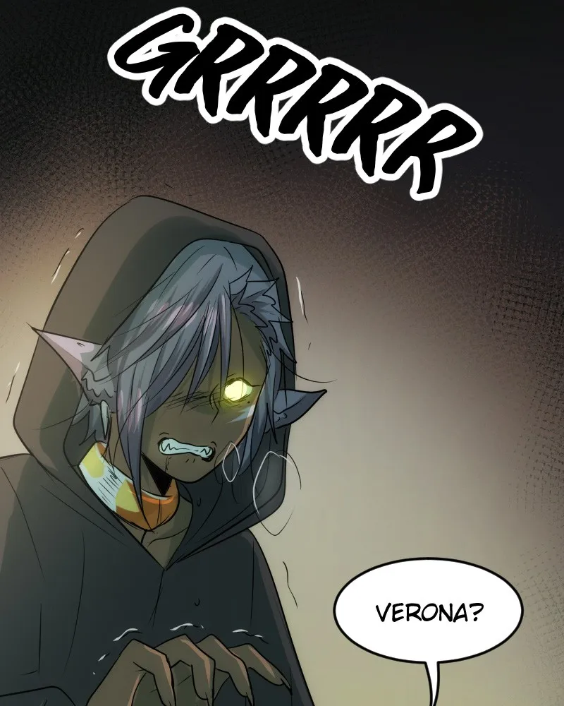 Watermelon Chapter 93 page 47 - 