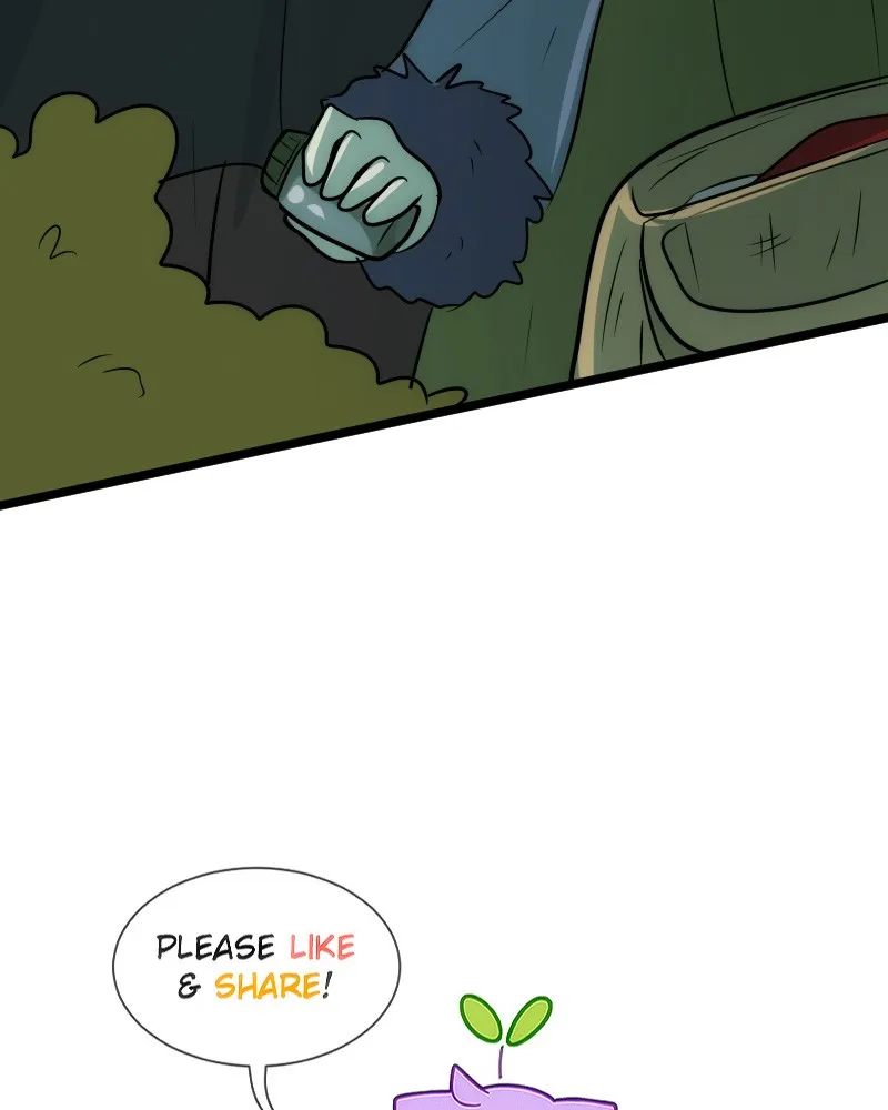Watermelon Chapter 93 page 49 - 