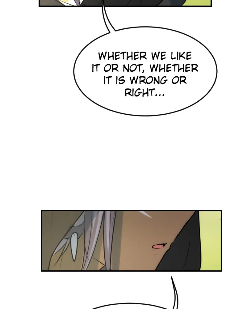 Watermelon Chapter 93 page 6 - 