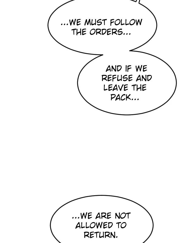 Watermelon Chapter 93 page 7 - 