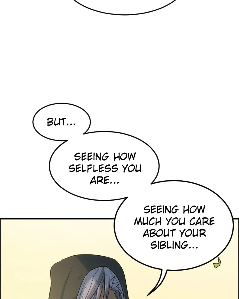 Watermelon Chapter 93 page 8 - 