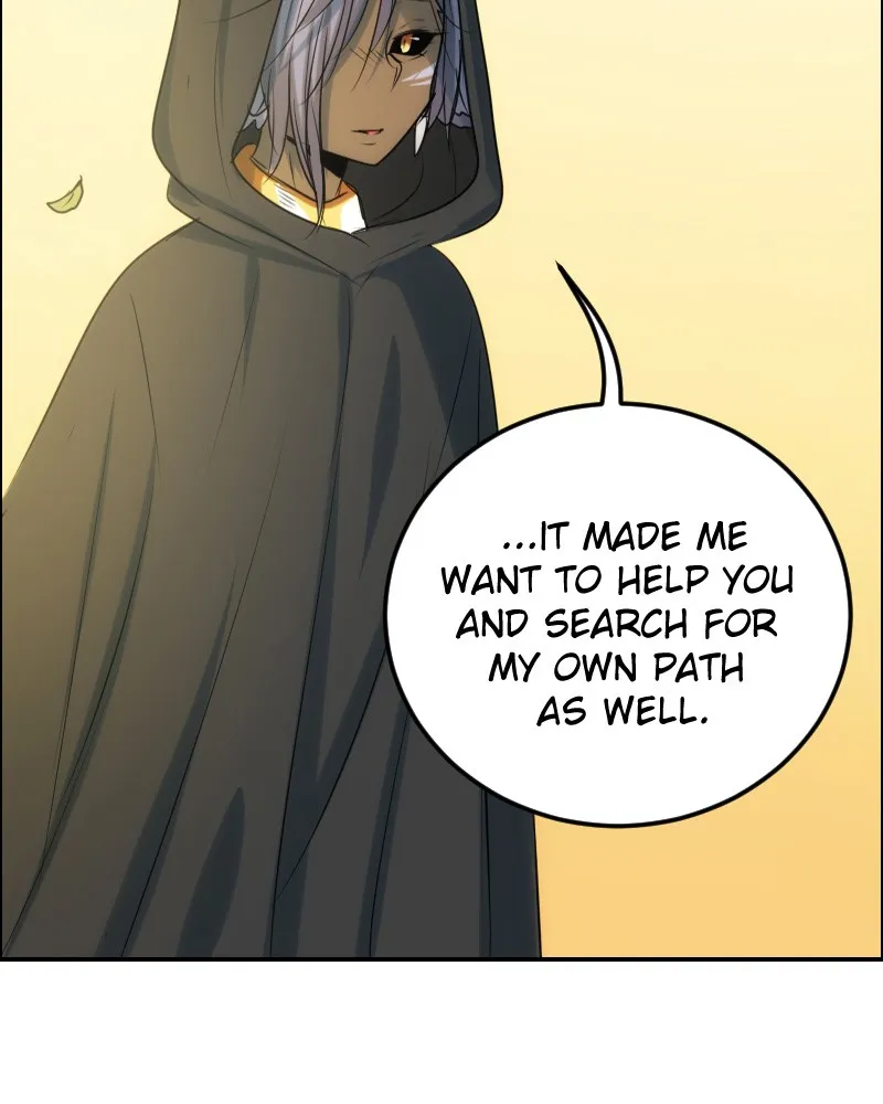 Watermelon Chapter 93 page 9 - 