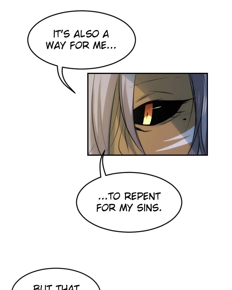Watermelon Chapter 93 page 10 - 