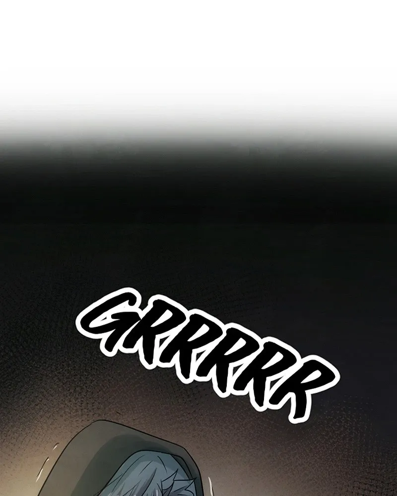 Watermelon Chapter 94 page 1 - 