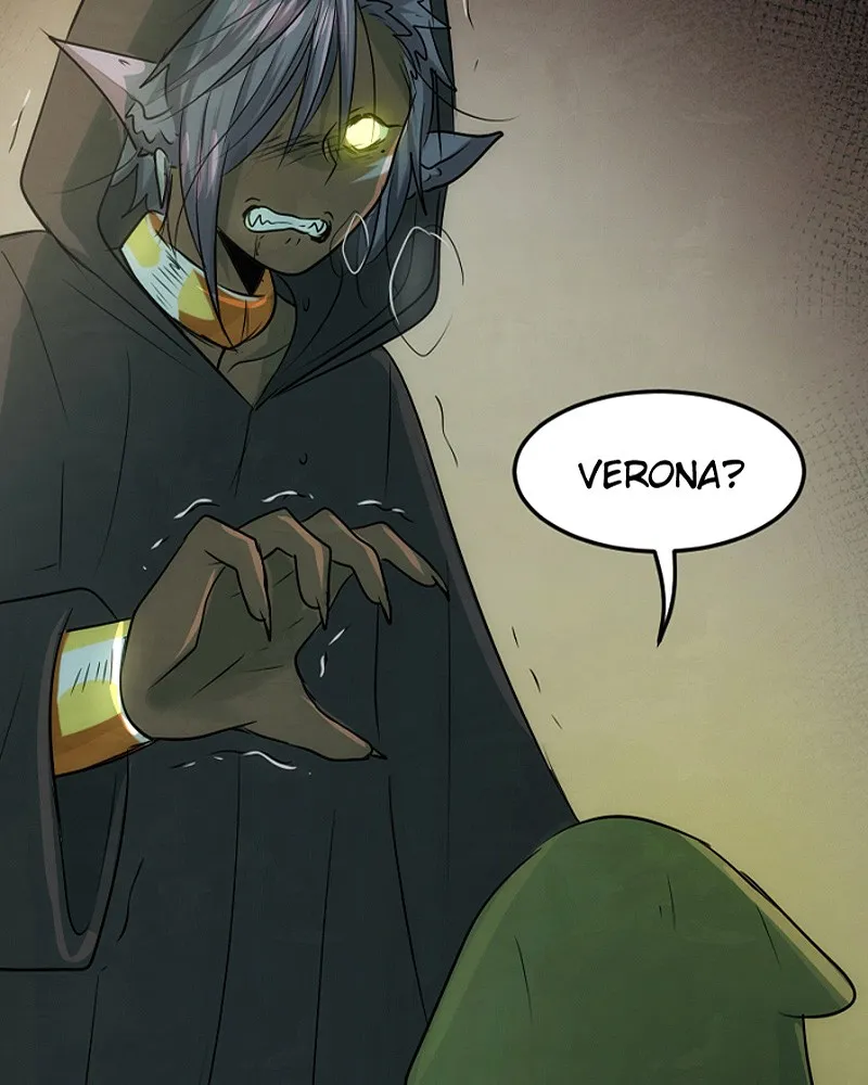 Watermelon Chapter 94 page 2 - 