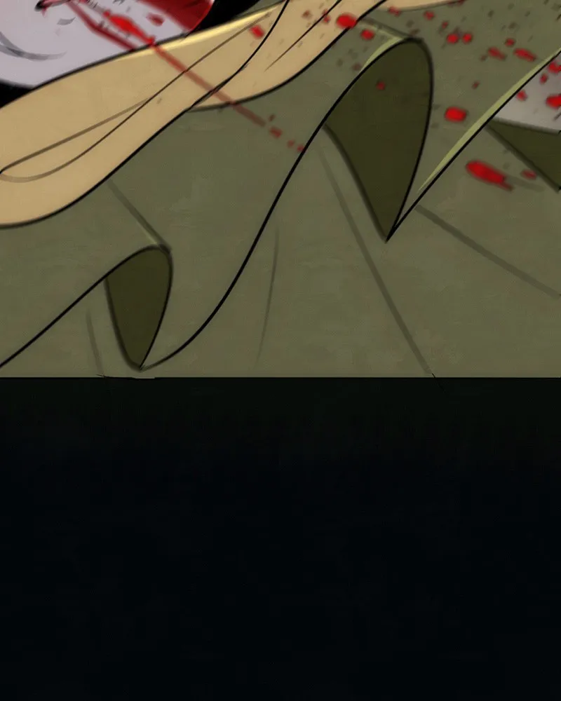 Watermelon Chapter 94 page 11 - 