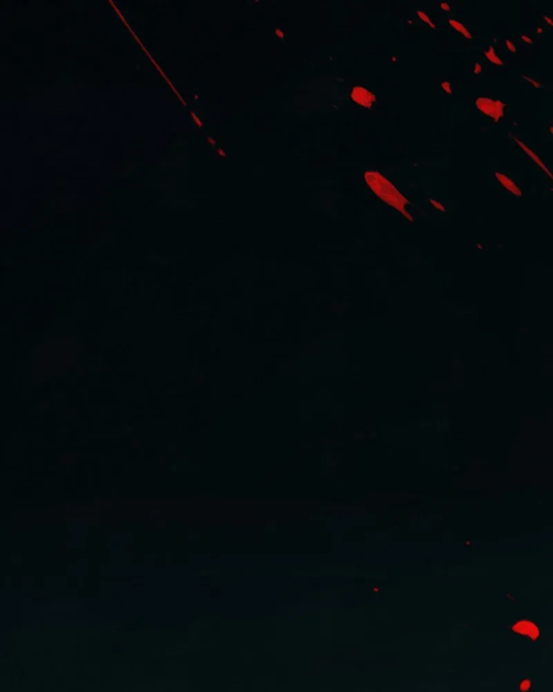 Watermelon Chapter 94 page 13 - 