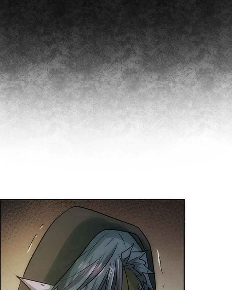 Watermelon Chapter 94 page 18 - 