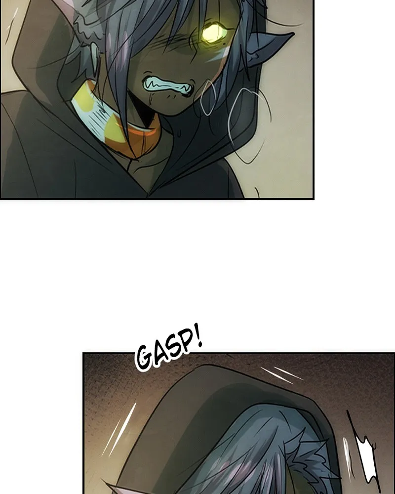 Watermelon Chapter 94 page 19 - 