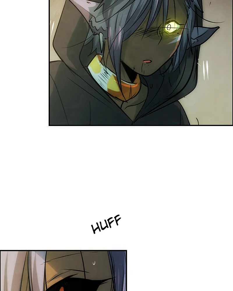 Watermelon Chapter 94 page 20 - 