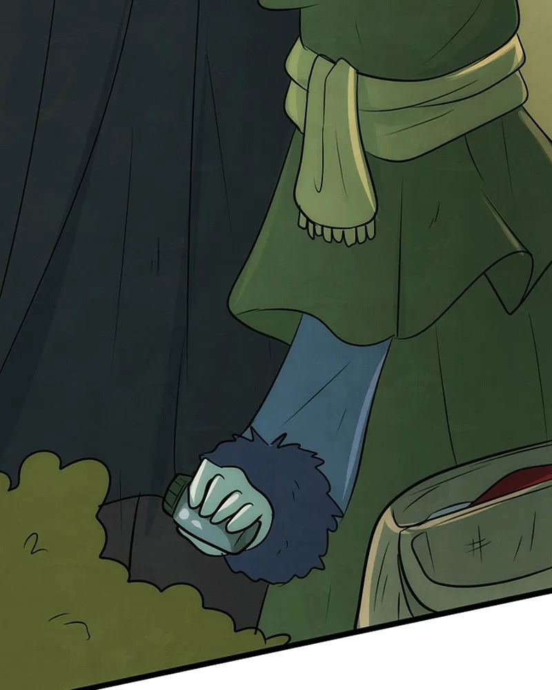 Watermelon Chapter 94 page 3 - 