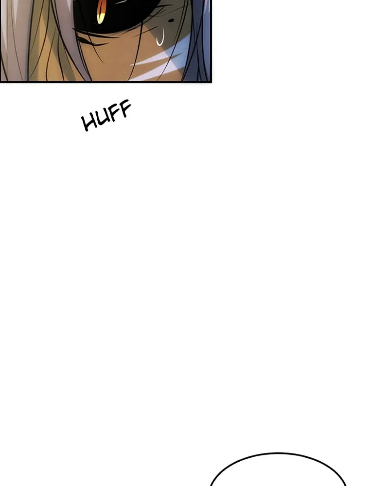 Watermelon Chapter 94 page 21 - 