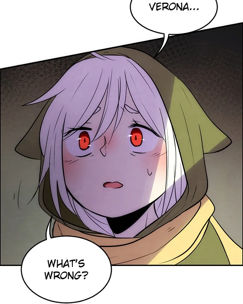 Watermelon Chapter 94 page 22 - 