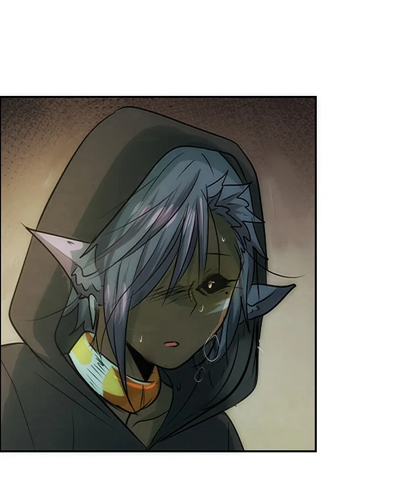 Watermelon Chapter 94 page 23 - 