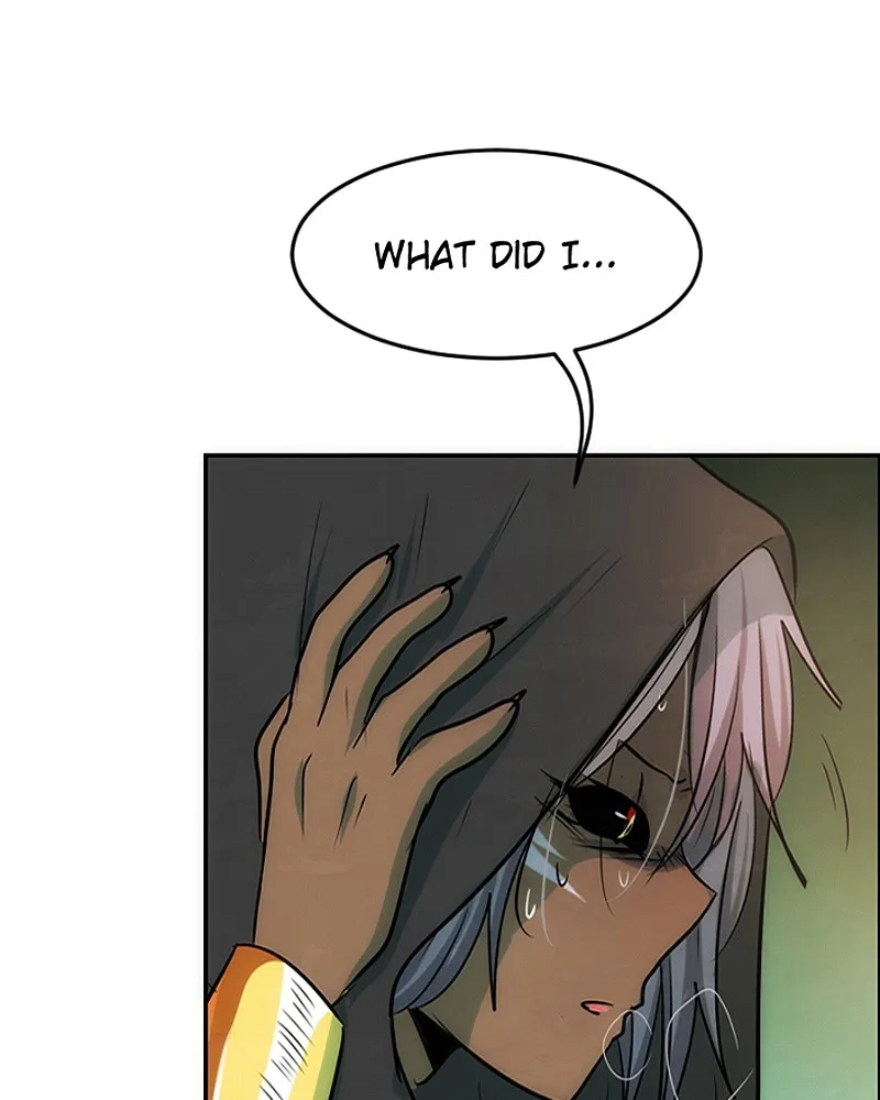 Watermelon Chapter 94 page 24 - 