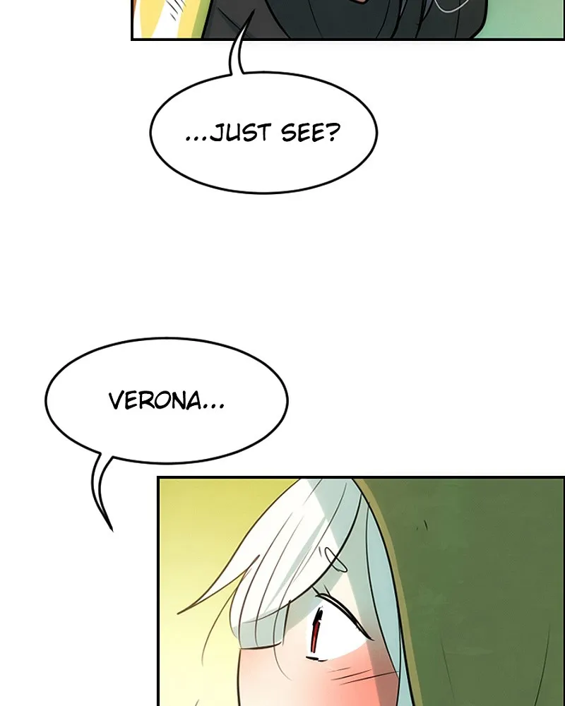 Watermelon Chapter 94 page 25 - 