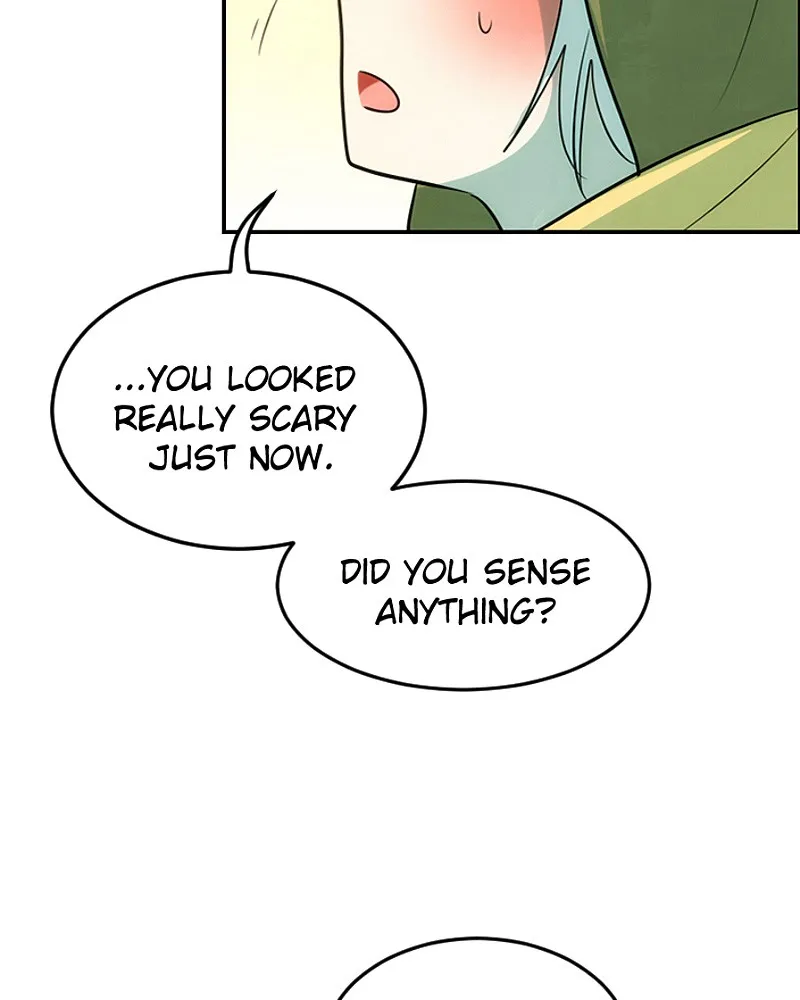 Watermelon Chapter 94 page 26 - 