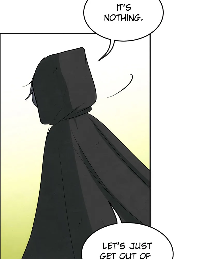 Watermelon Chapter 94 page 27 - 