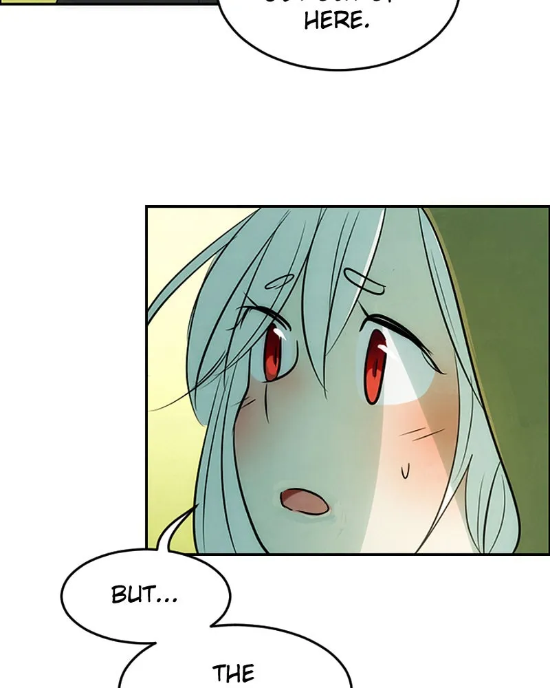 Watermelon Chapter 94 page 28 - 