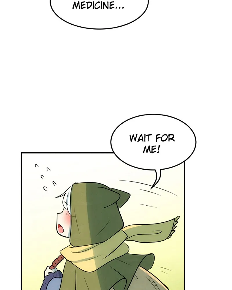 Watermelon Chapter 94 page 29 - 