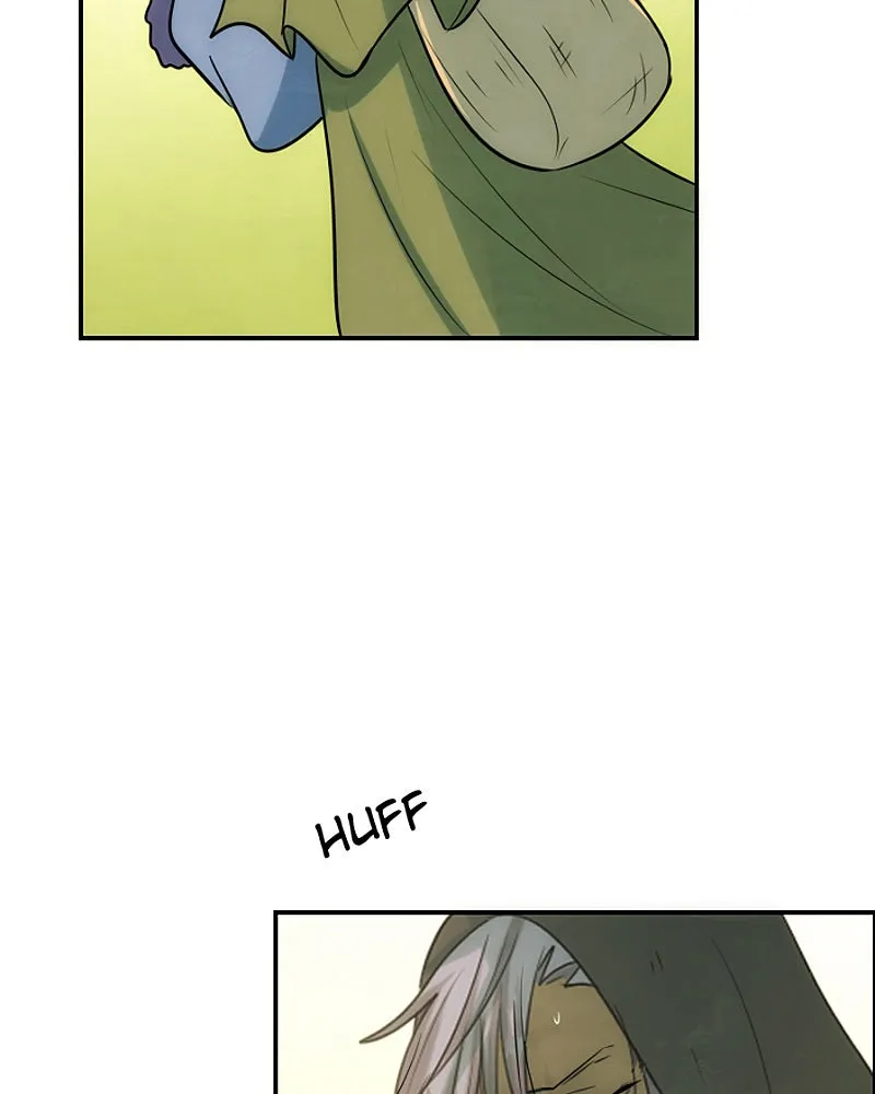 Watermelon Chapter 94 page 30 - 
