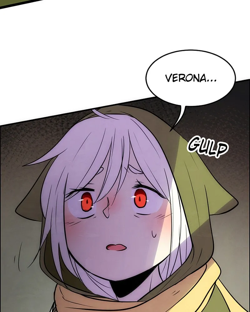 Watermelon Chapter 94 page 4 - 