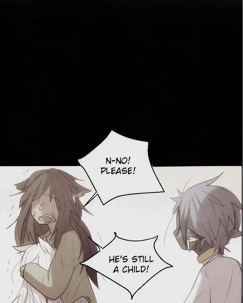 Watermelon Chapter 94 page 32 - 