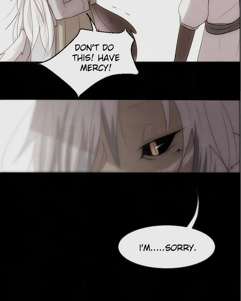 Watermelon Chapter 94 page 33 - 