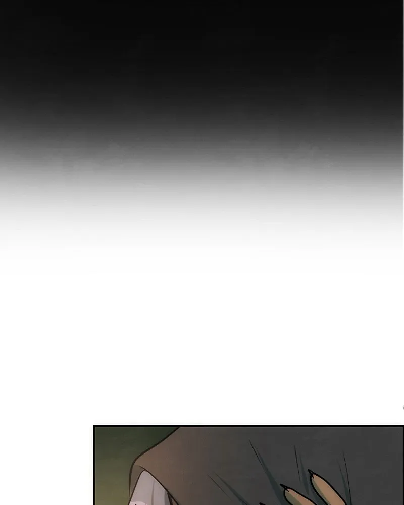 Watermelon Chapter 94 page 35 - 