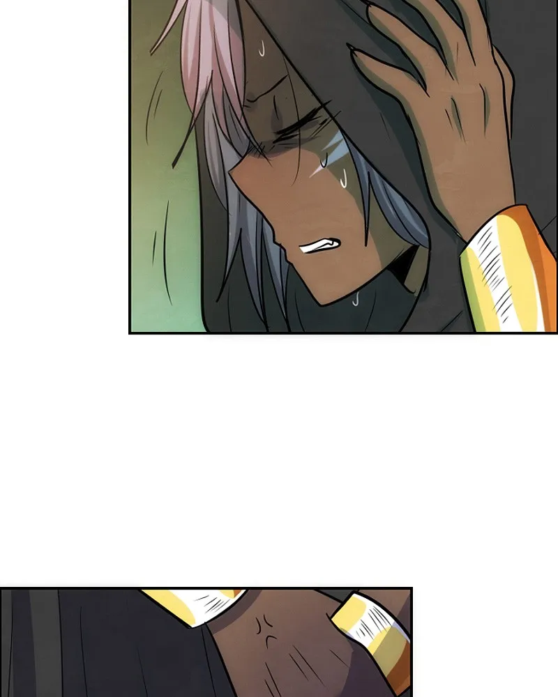 Watermelon Chapter 94 page 36 - 