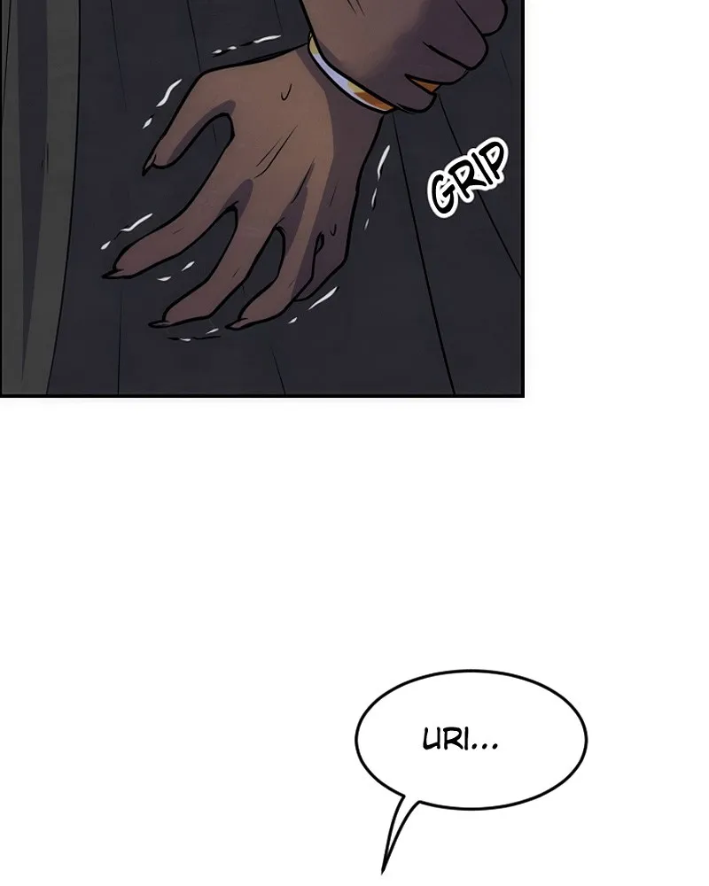 Watermelon Chapter 94 page 37 - 