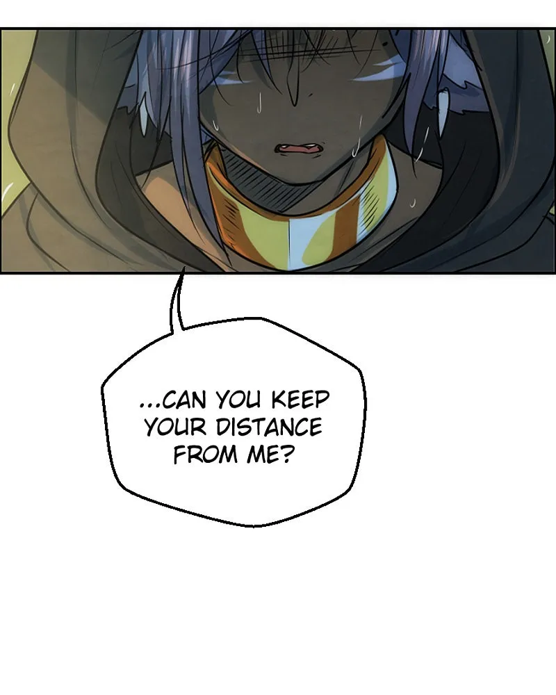 Watermelon Chapter 94 page 38 - 
