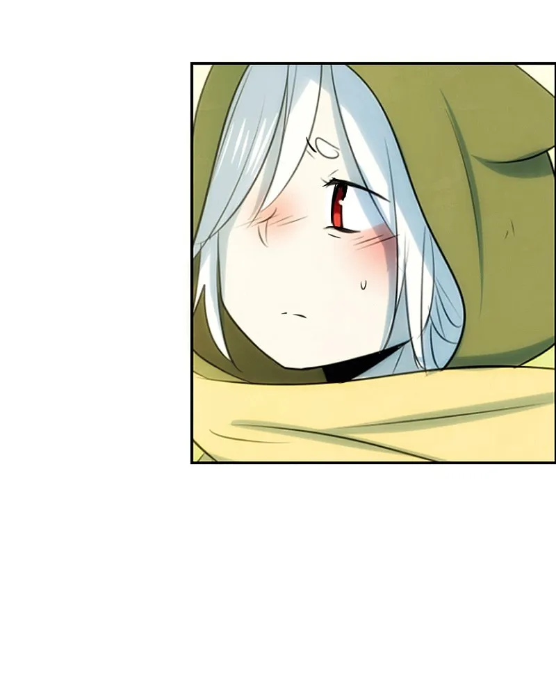 Watermelon Chapter 94 page 39 - 