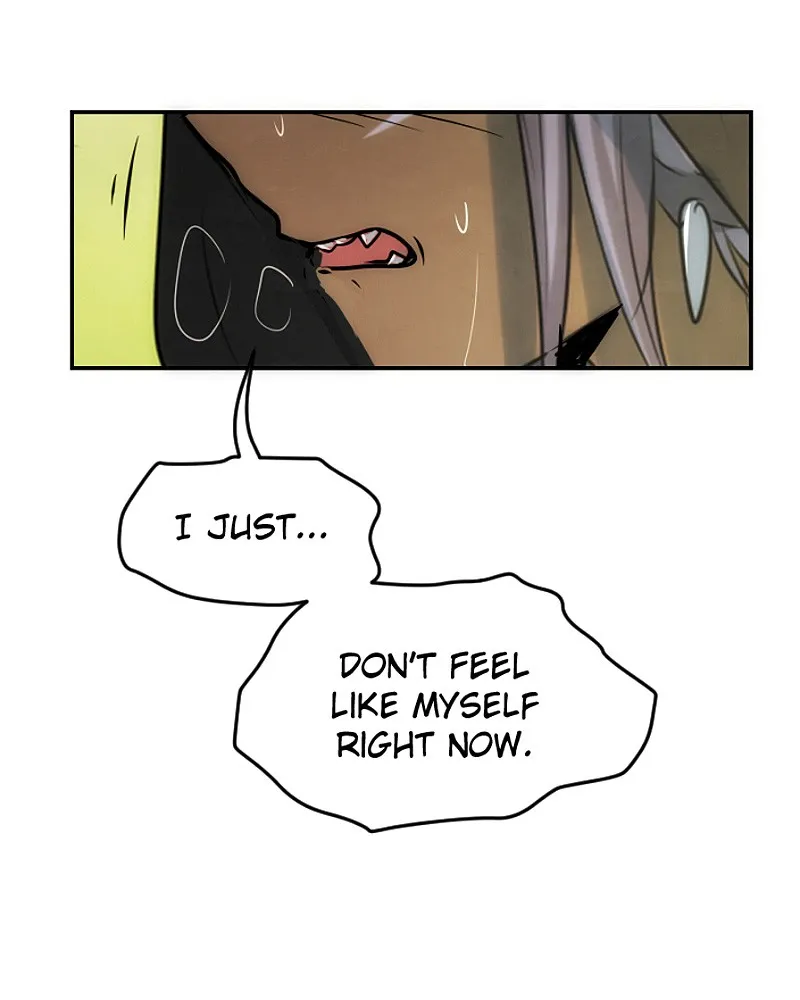 Watermelon Chapter 94 page 40 - 