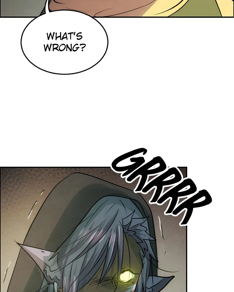 Watermelon Chapter 94 page 5 - 