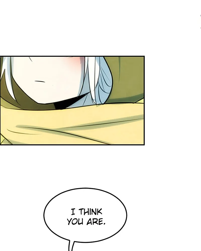 Watermelon Chapter 94 page 41 - 
