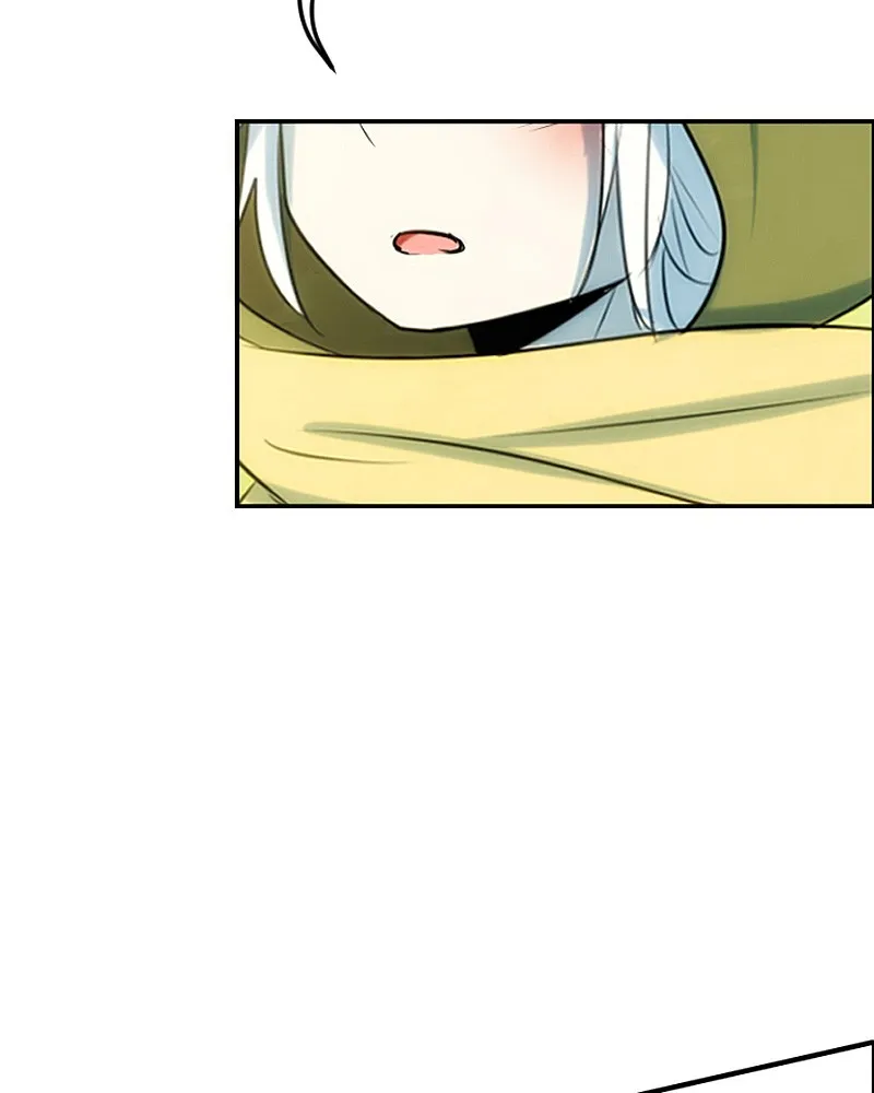 Watermelon Chapter 94 page 42 - 